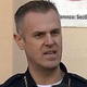 Illustration for article titled Oakland Schools Police Chiefs Racist Tirade